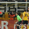 6.4.2011  SG Dynamo Dresden-FC Rot-Weiss Erfurt  1-3_56